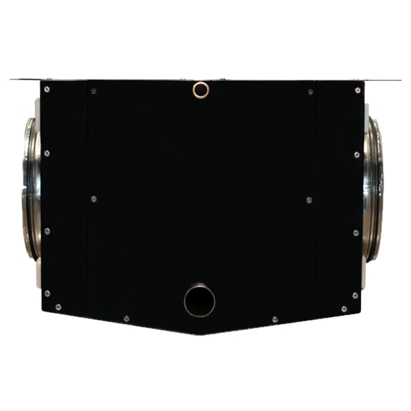 00-00020792_2 00-00020792_2