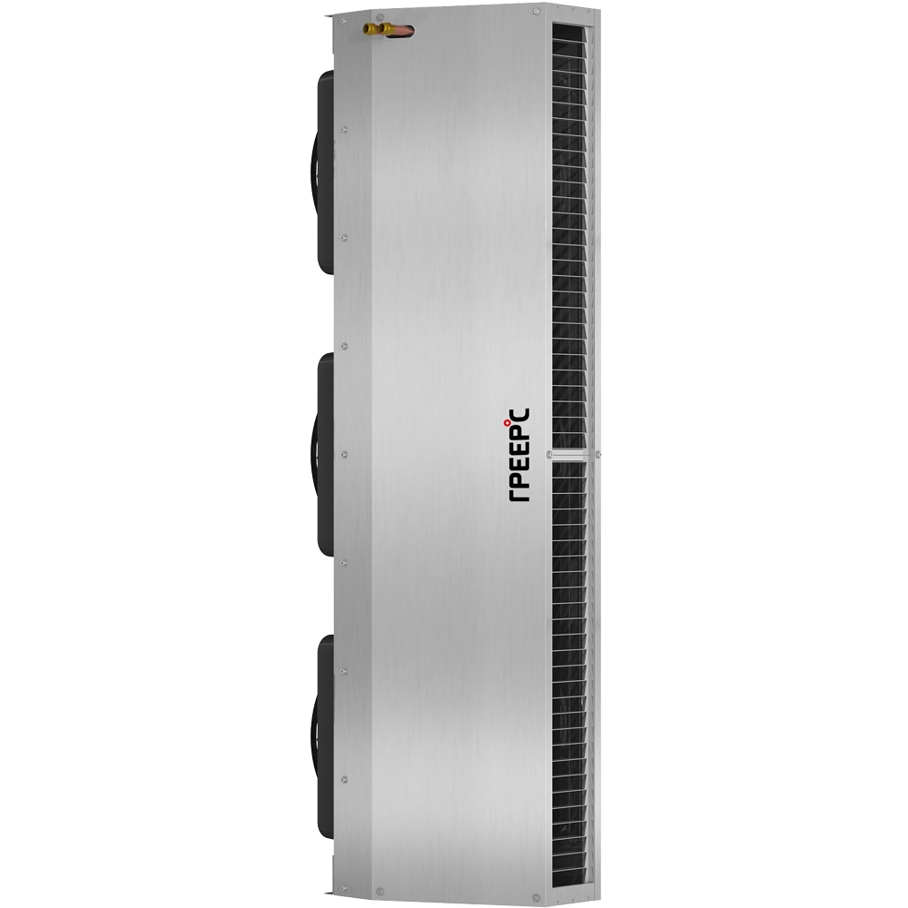 00-00026155_3 00-00026155_3