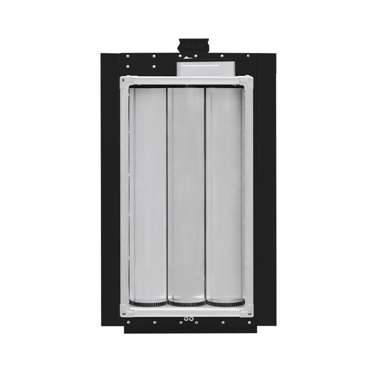 00-00115240_4 00-00115240_4