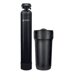 00-00036406_1 00-00036406_1