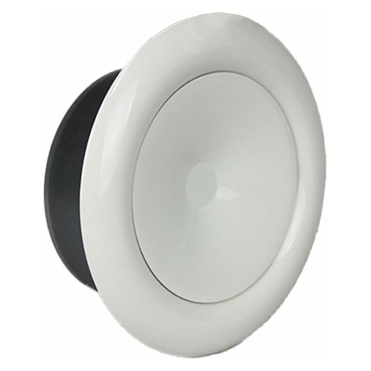 00-00106101_3 00-00106101_3