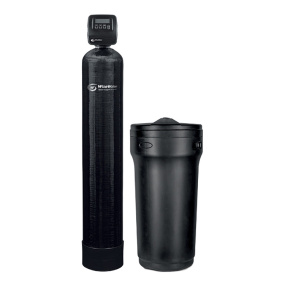 00-00036415_1 00-00036415_1