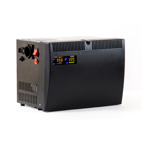 00-00035501_1 00-00035501_1