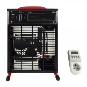 00-00099753_1 00-00099753_1