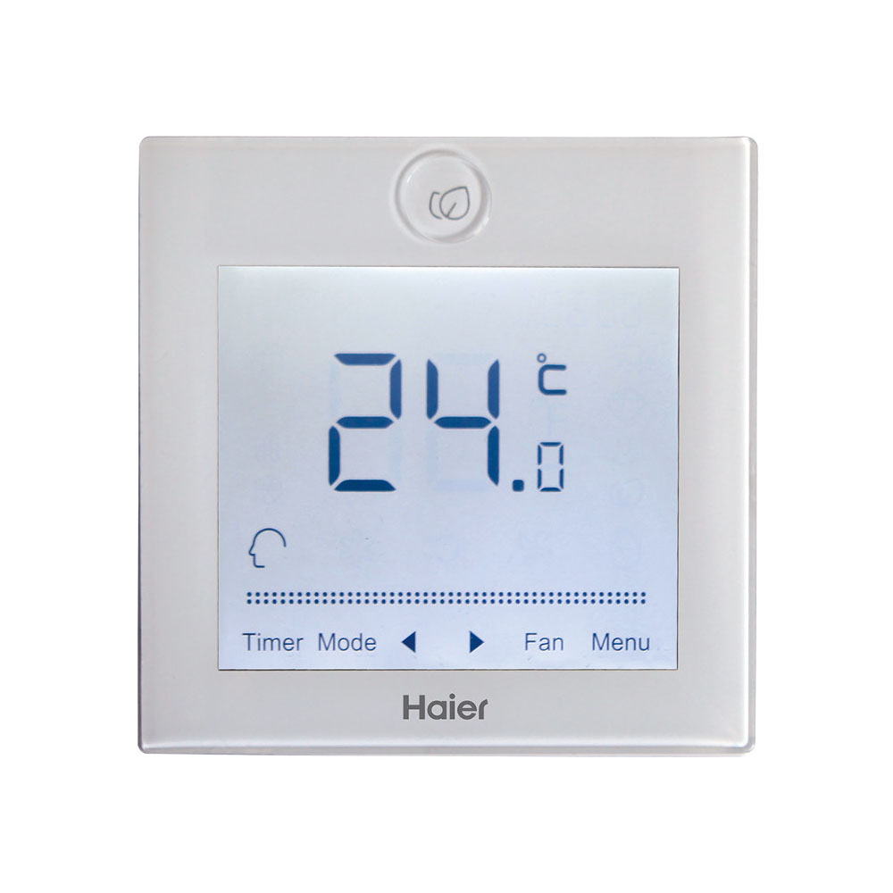 00-00025871_2 00-00025871_2