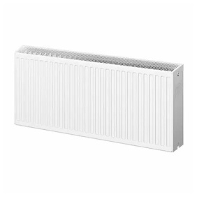 00-00016855_1 00-00016855_1