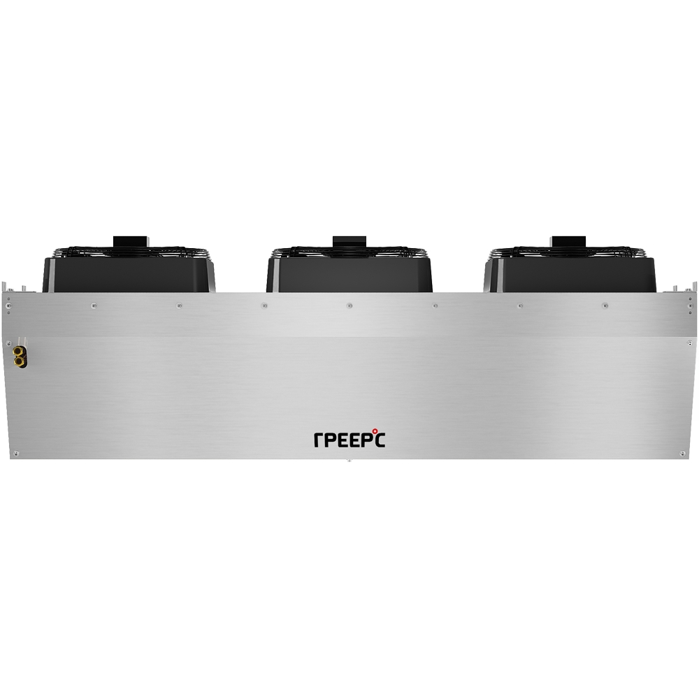 00-00026155_2 00-00026155_2