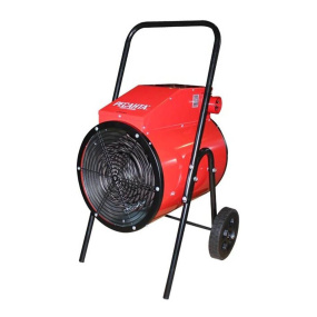 00-00014283_1 00-00014283_1