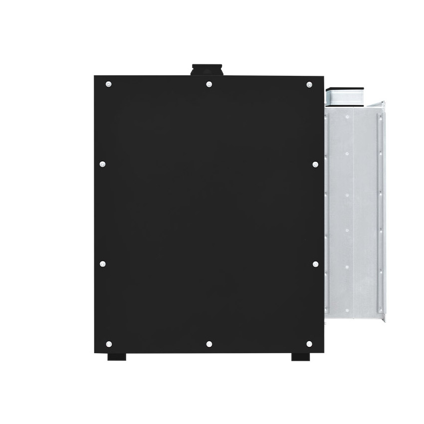 00-00115240_3 00-00115240_3