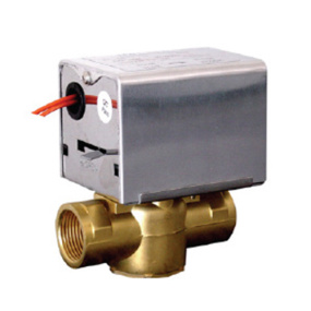 00-00111667_1 00-00111667_1