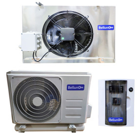 00-00031352_1 00-00031352_1