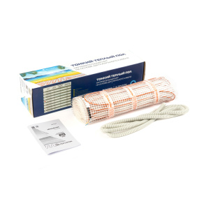 00-00035820_1 00-00035820_1