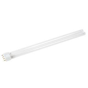 00-00035770_1 00-00035770_1