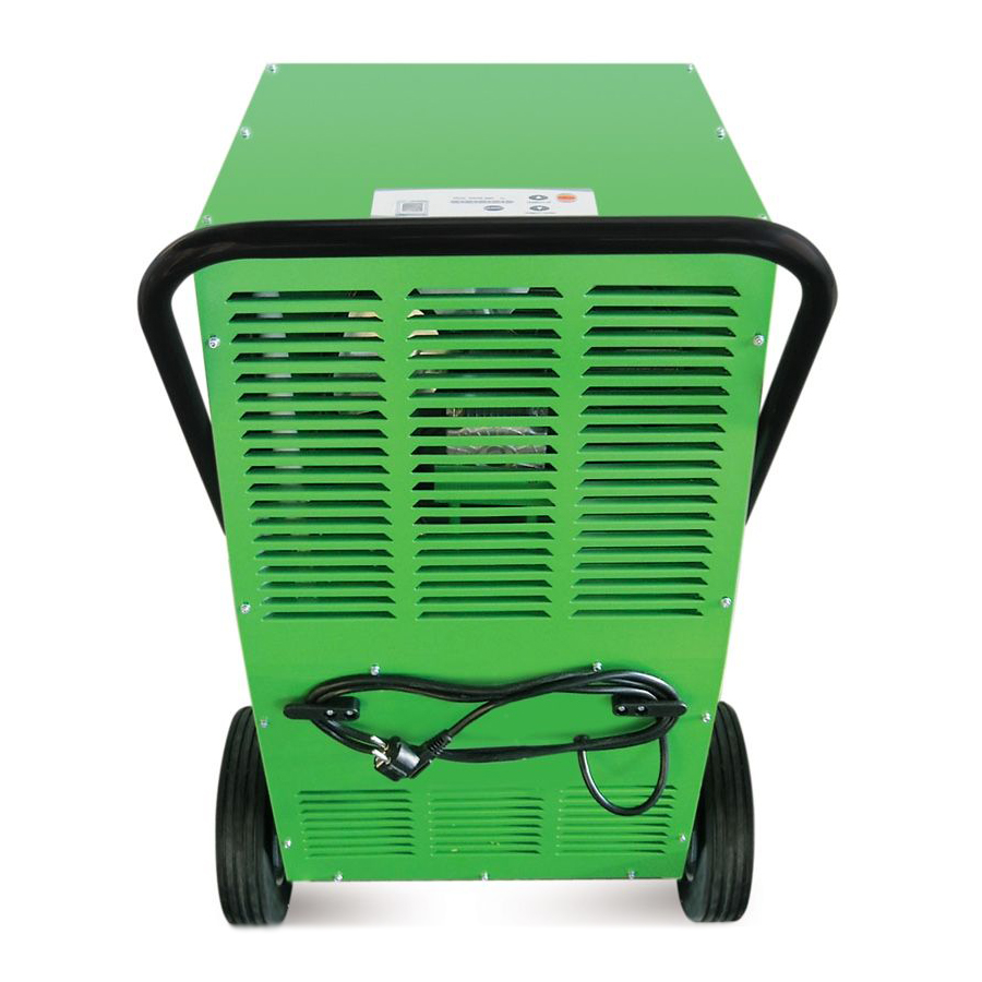 00-00099539_3 00-00099539_3