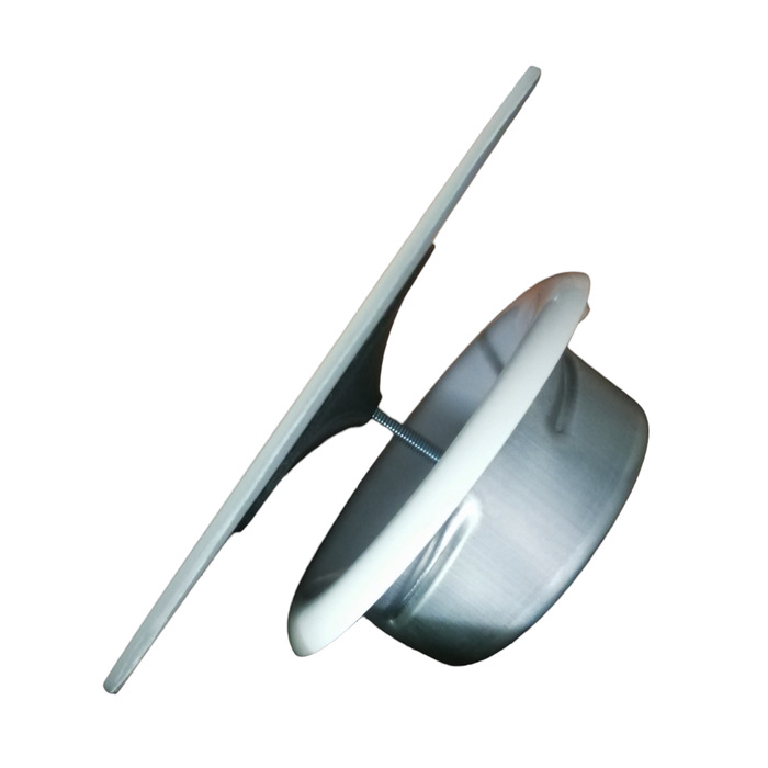 00-00106198_4 00-00106198_4