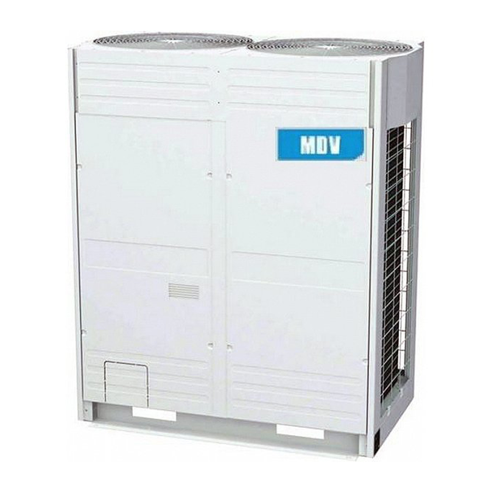 00-00018322_3 00-00018322_3