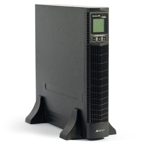 00-00035548_1 00-00035548_1