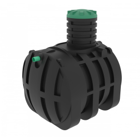 00-00036605_1 00-00036605_1