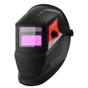 00-00014084_1 00-00014084_1