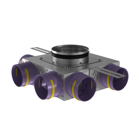 00-00112130_1 00-00112130_1