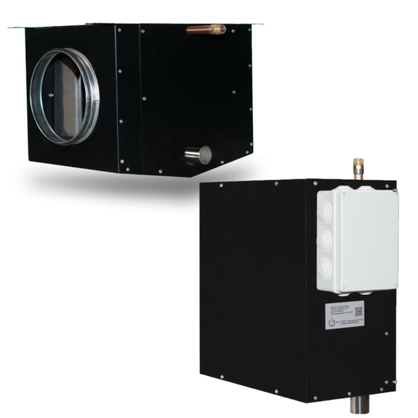 00-00020792_3 00-00020792_3