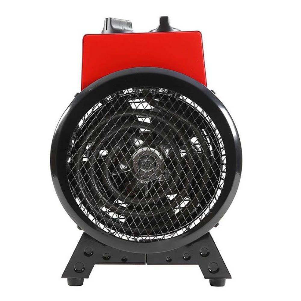 00-00014284_2 00-00014284_2