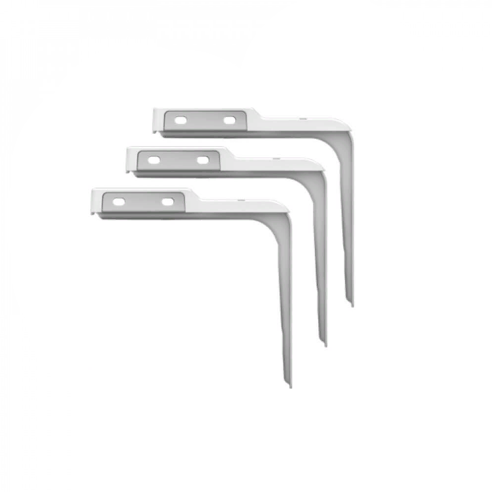 00-00005640_2 00-00005640_2