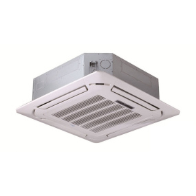 00-00035058_1 00-00035058_1