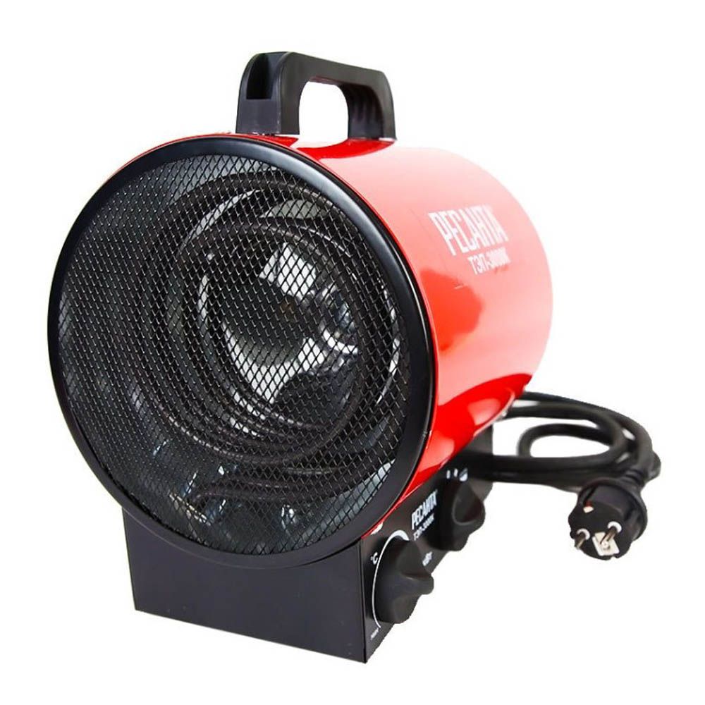 00-00014288_2 00-00014288_2