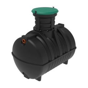 00-00117215_1 00-00117215_1