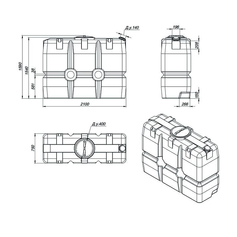 00-00116829_2 00-00116829_2