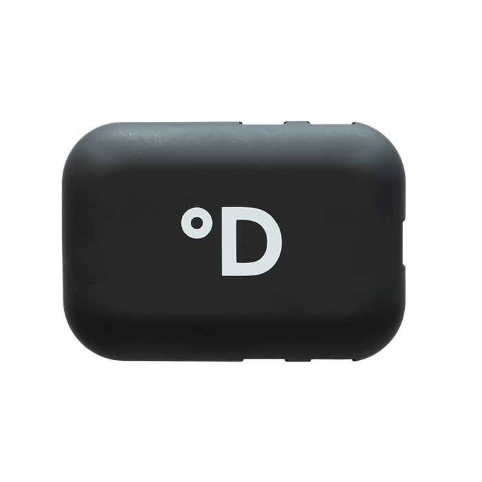 00-00119010_3 00-00119010_3