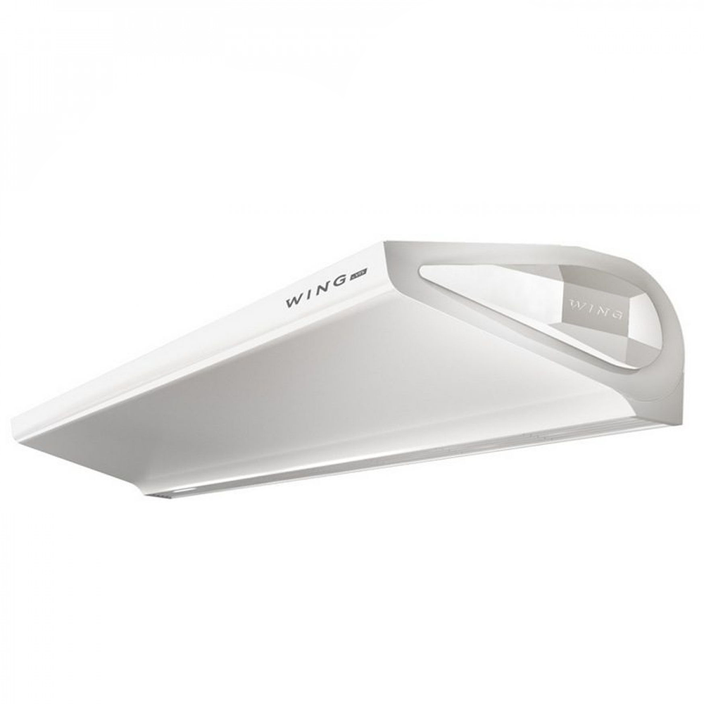 00-00005397_3 00-00005397_3