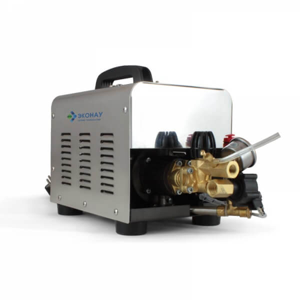 00-00099674_4 00-00099674_4