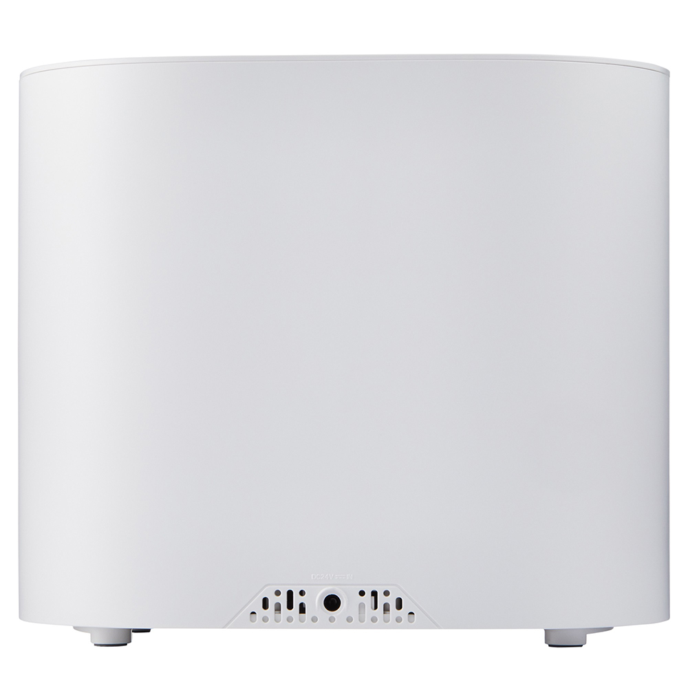 00-00131730_5 00-00131730_5