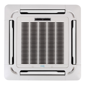 00-00120334_1 00-00120334_1