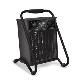 00-00033794_1 00-00033794_1