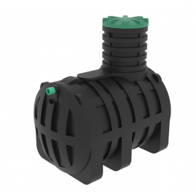 00-00036604_1 00-00036604_1