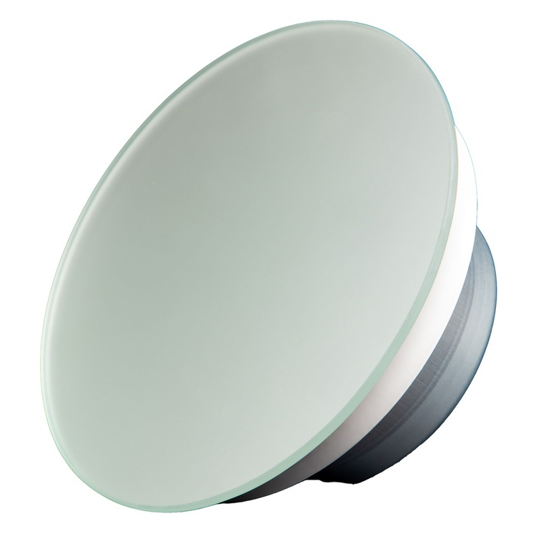 00-00106179_2 00-00106179_2