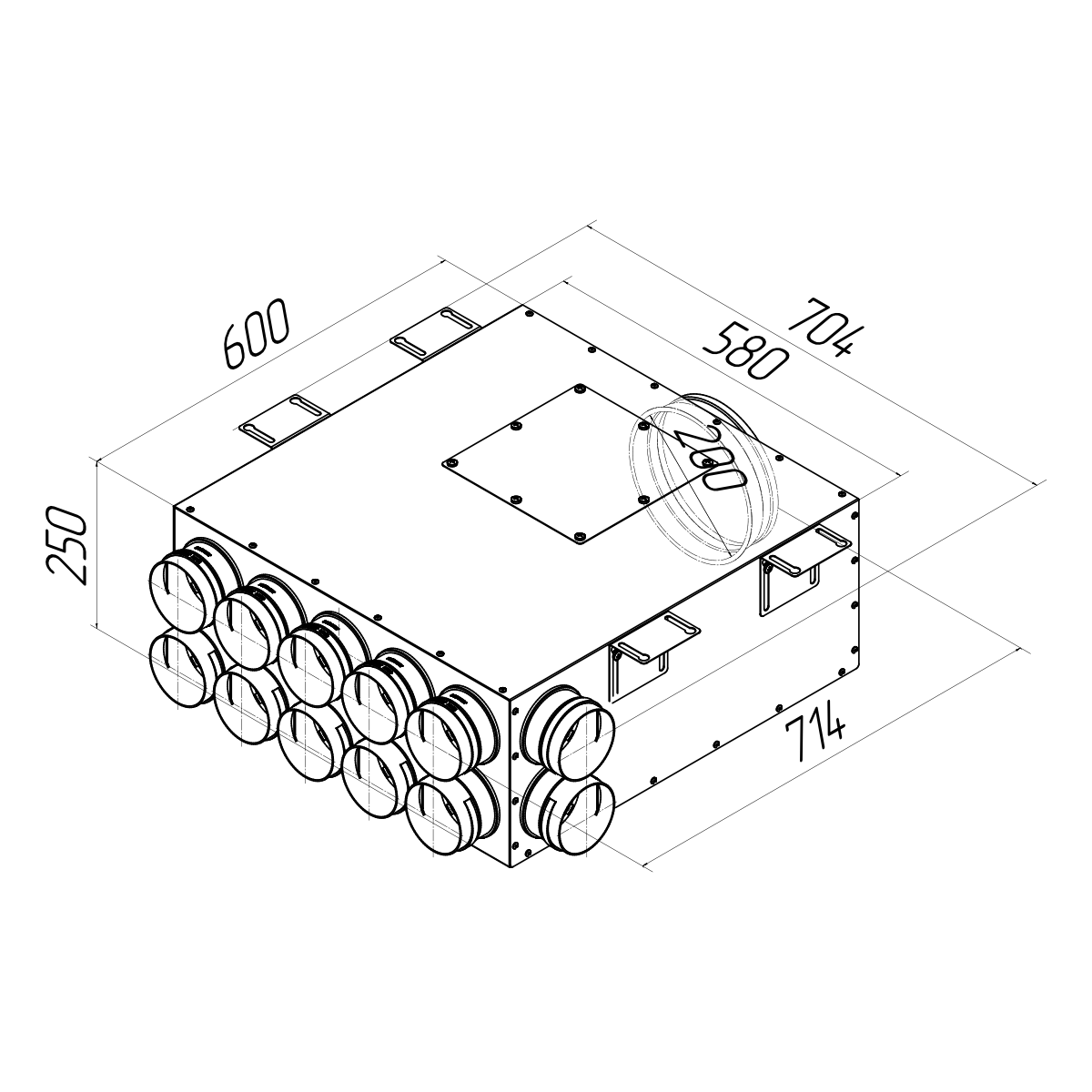 00-00112121_4 00-00112121_4