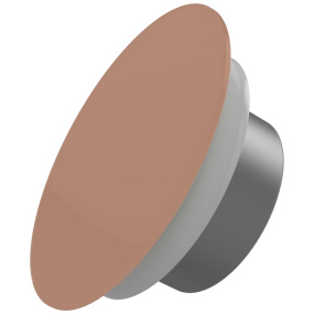 00-00106187_1 00-00106187_1