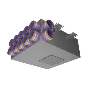 00-00112121_1 00-00112121_1