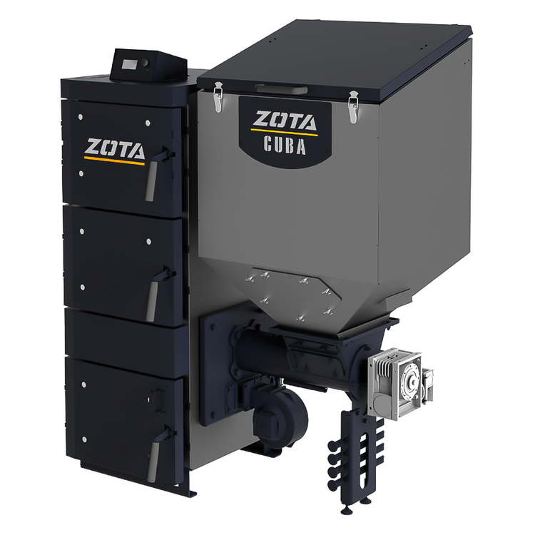 00-00118126_3 00-00118126_3