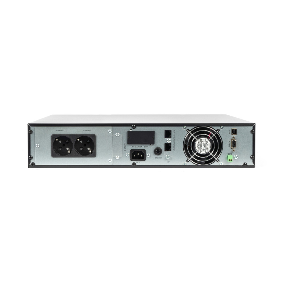 00-00014425_5 00-00014425_5