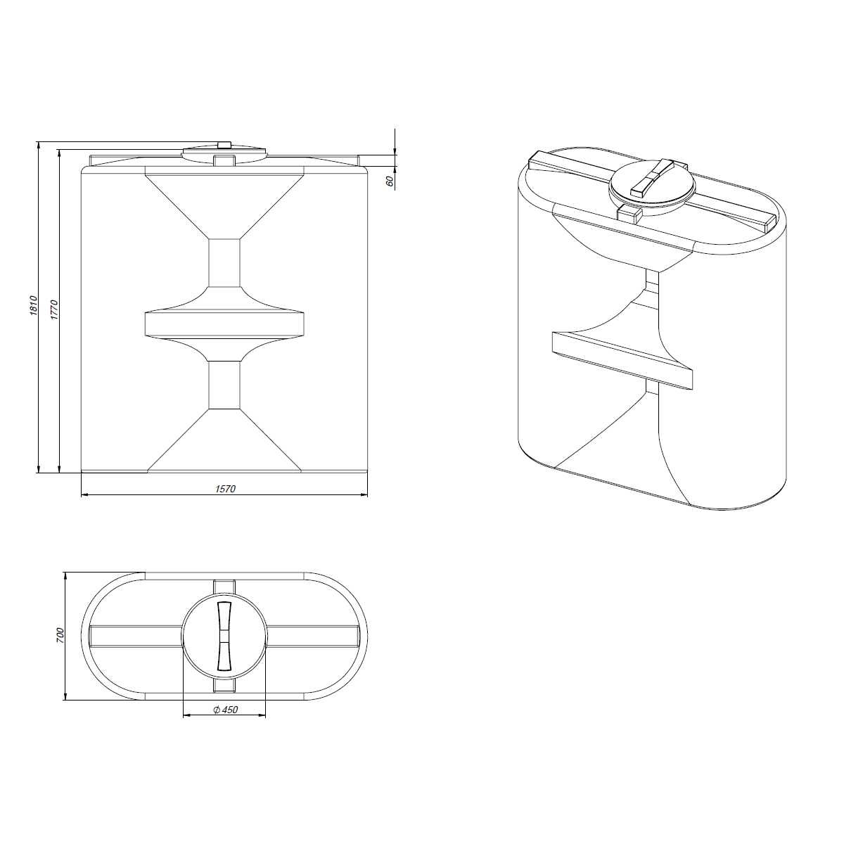 00-00117832_2 00-00117832_2