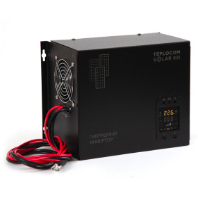 00-00035520_1 00-00035520_1