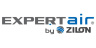 Expertair Expertair  - фото