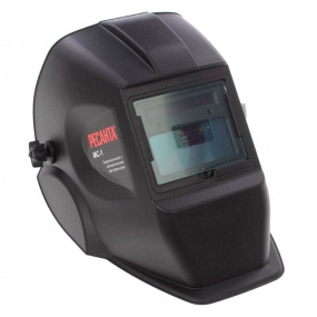 00-00014082_1 00-00014082_1