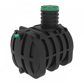 00-00036606_1 00-00036606_1