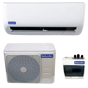 00-00033630_1 00-00033630_1